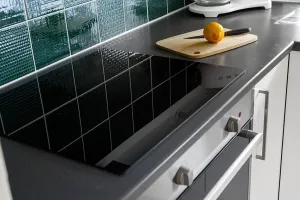 Appliances