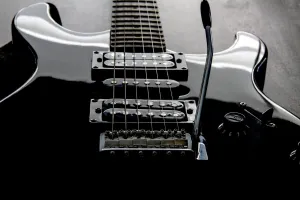 Audio & Music