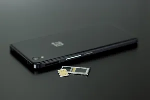 Cellular Service & Smartphones
