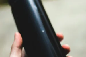 Drinkware