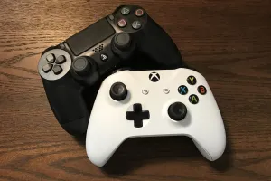 Games