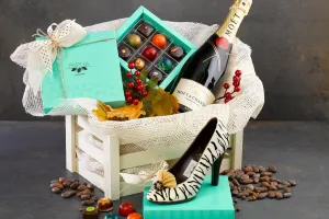 Gifts