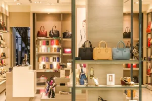 Handbags