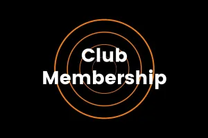 Membership Clubs