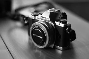 Photography