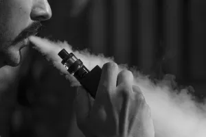 Smoke & Vape