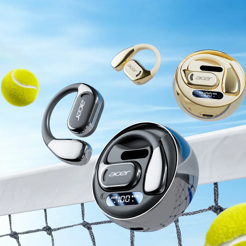 Acer Gadget cover image