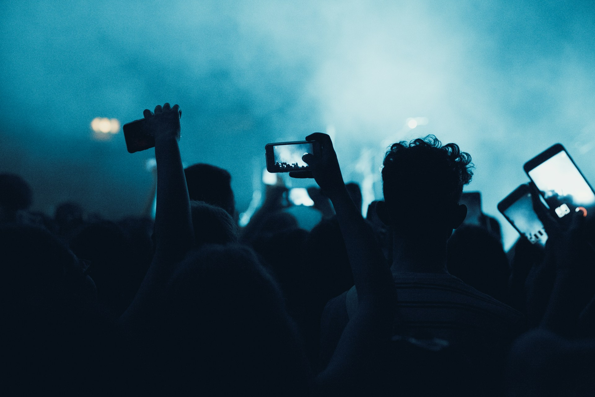 StubHub cover image