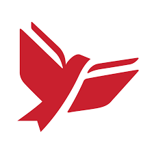ABE Books - Discover rare & used books at Abebooks. Find first editions, out-of-print titles, and collectible books from sellers worldwide. Shop today!