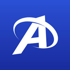 Academy Sports - Find top sports & outdoors gear at Academy Sports! Shop apparel, footwear, equipment & more. Great prices & brands for your active lifestyle.