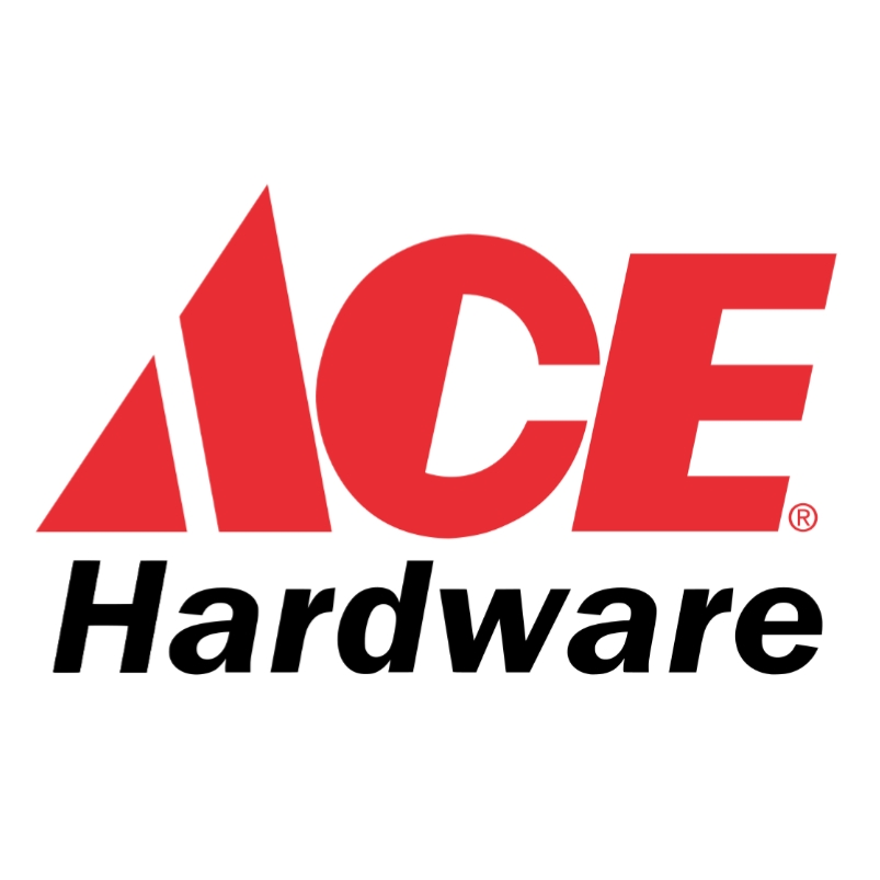 Ace Hardware - Ace Hardware is your one-stop shop for all your home improvement needs. Shop power tools, grills, paint, lawn & garden supplies, and more. Find the helpful hardware folks near you!