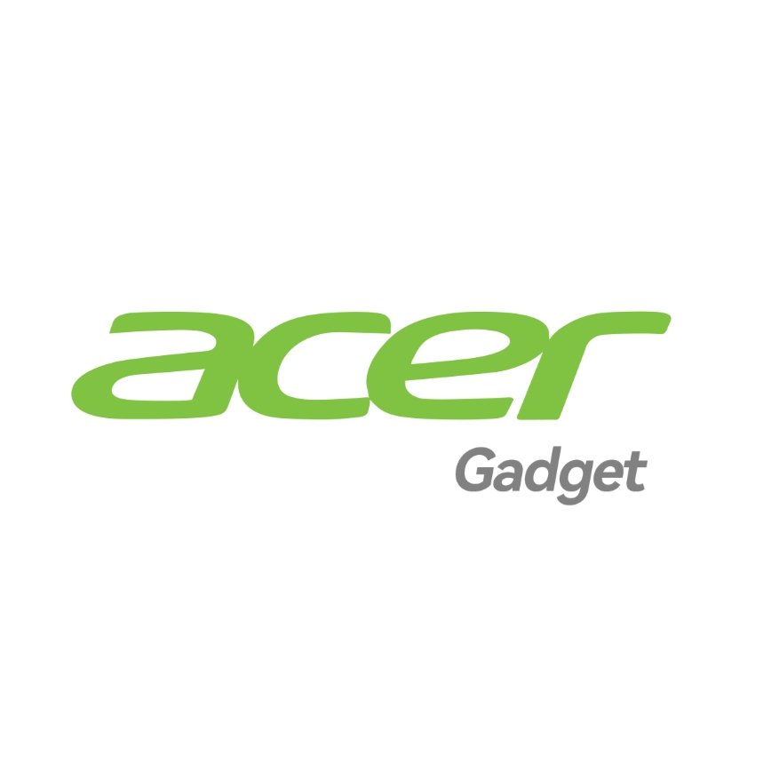 Acer Gadget - Discover high-quality wireless earbuds from Acer Gadget and NEWEASE TECH. Our online store offers a wide selection of in-ear, open-wearing, and clip-on earbuds perfect for sports, gaming, and everyday use.