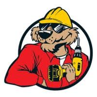 Acme Tools - Find high-quality power tools, equipment, and accessories at Acme Tools. Shop top brands for construction, woodworking, and more. Fast shipping & expert service.