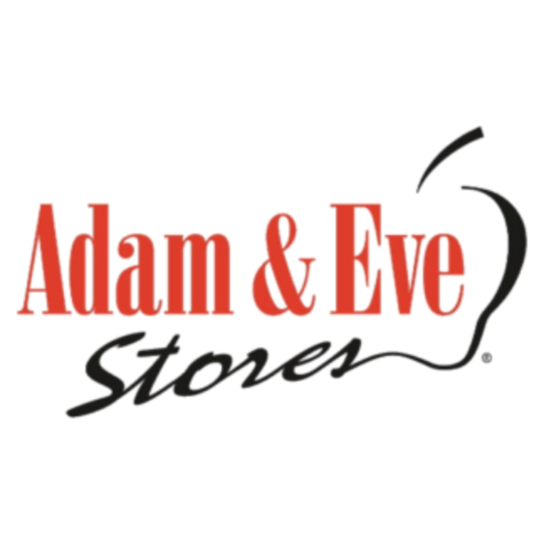 Adam & Eve - Explore adult toys, lingerie, and more at Adam & Eve. Discover intimate products for couples and singles. Shop discreetly and confidently today.