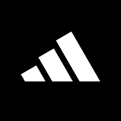 Adidas - Shop Adidas for iconic sneakers, athletic apparel, and stylish sportswear. Find your perfect fit for performance and style. Explore new arrivals today!