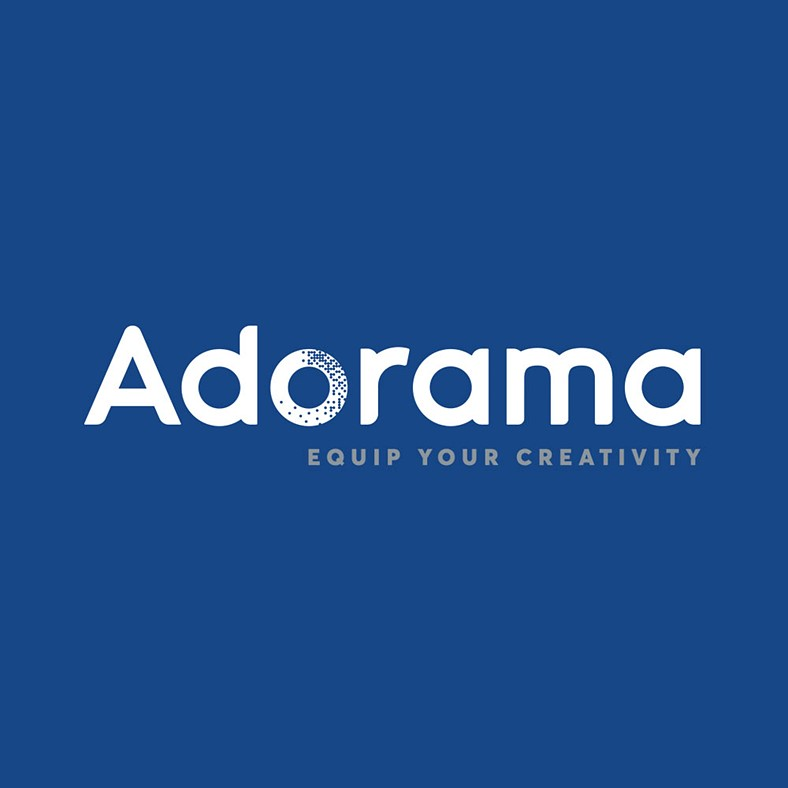 Adorama - Shop Adorama for the best cameras, lenses, video gear, pro audio, and electronics. We are your one-stop shop for creators, from professionals to enthusiasts, with expert advice, a huge selection, and competitive prices on all the top brands.