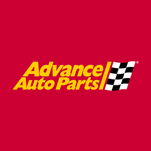 Advanced Auto Parts - Find quality auto parts, batteries, & accessories at Advanced Auto Parts. Shop online or in-store for reliable car solutions & expert advice.