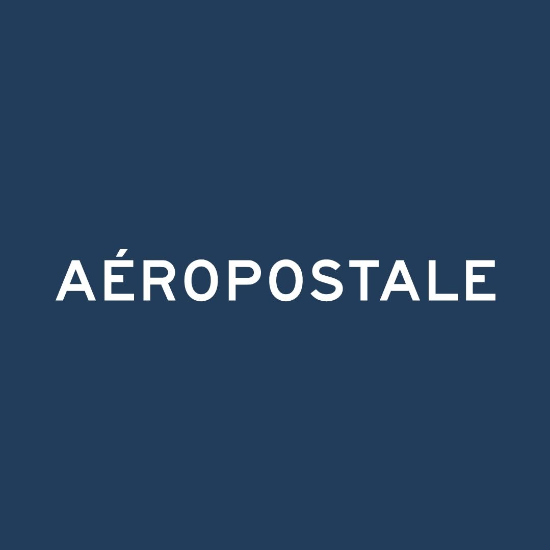 Aeropostale - Shop trendy apparel & accessories at Aeropostale. Find stylish jeans, tops, & more for teens & young adults. Explore our latest deals today!