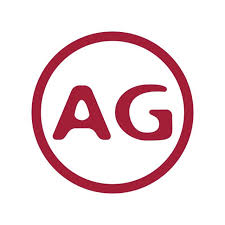 AG Jeans - Discover premium AG Jeans: stylish, high-quality denim for men & women. Explore our latest collections, from classic cuts to modern trends. Shop now!