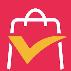 AliExpress - Shop millions of products at unbeatable prices on AliExpress. Find electronics, fashion, home goods & more. Global shipping & secure payments.