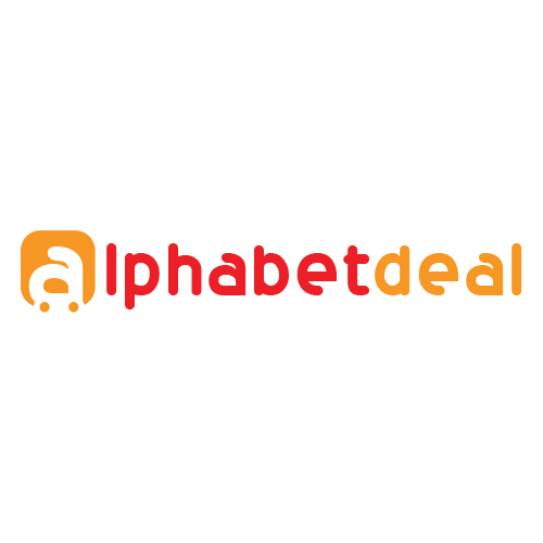 Alphabet Deal - Shop amazing deals on clothing, electronics, jewelry, and more at Alphabetdeal.com. Find incredible selection and low prices with our rewards program.