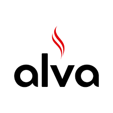 Alva Cookware - Discover Alva Cookware, the Belgian brand with a legacy of craftsmanship since 1949. Our premium, non-toxic cookware is designed for performance and built to last, featuring PFAS-free ceramic nonstick, durable stainless steel, and carbon steel. Cook clean, live well.