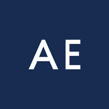 American Eagle & Aerie - Discover trendy apparel & accessories at American Eagle. Shop jeans, tops, and more for a stylish, casual look.
