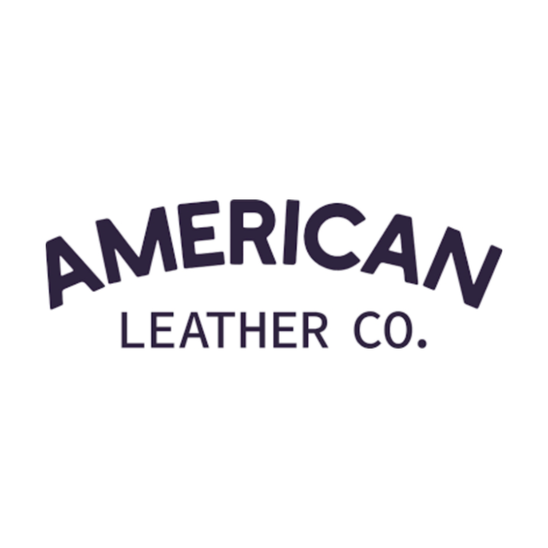 American Leather Co - Discover premium American Leather Co. handcrafted leather goods. Shop stylish wallets, bags, and accessories made with quality craftsmanship and timeless design.