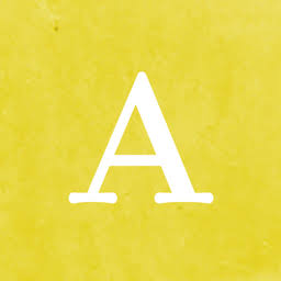 Anthropologie - Discover unique clothing, home decor & gifts at Anthropologie. Explore bohemian styles, eclectic designs & curated collections.