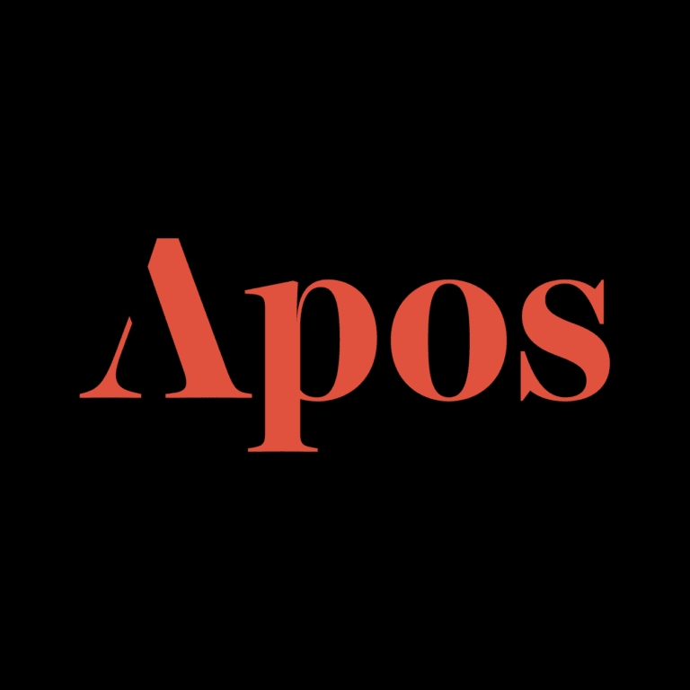 Apos Audio - Apos Audio offers high-quality audio gear, including DACs, amplifiers, headphones, and speakers. We also provide mechanical keyboards and men's style products from top brands like FiiO, HIFIMAN, and TOPPING. Find your next audio upgrade or desk essential with Apos Certified Refurbished and discounted items.