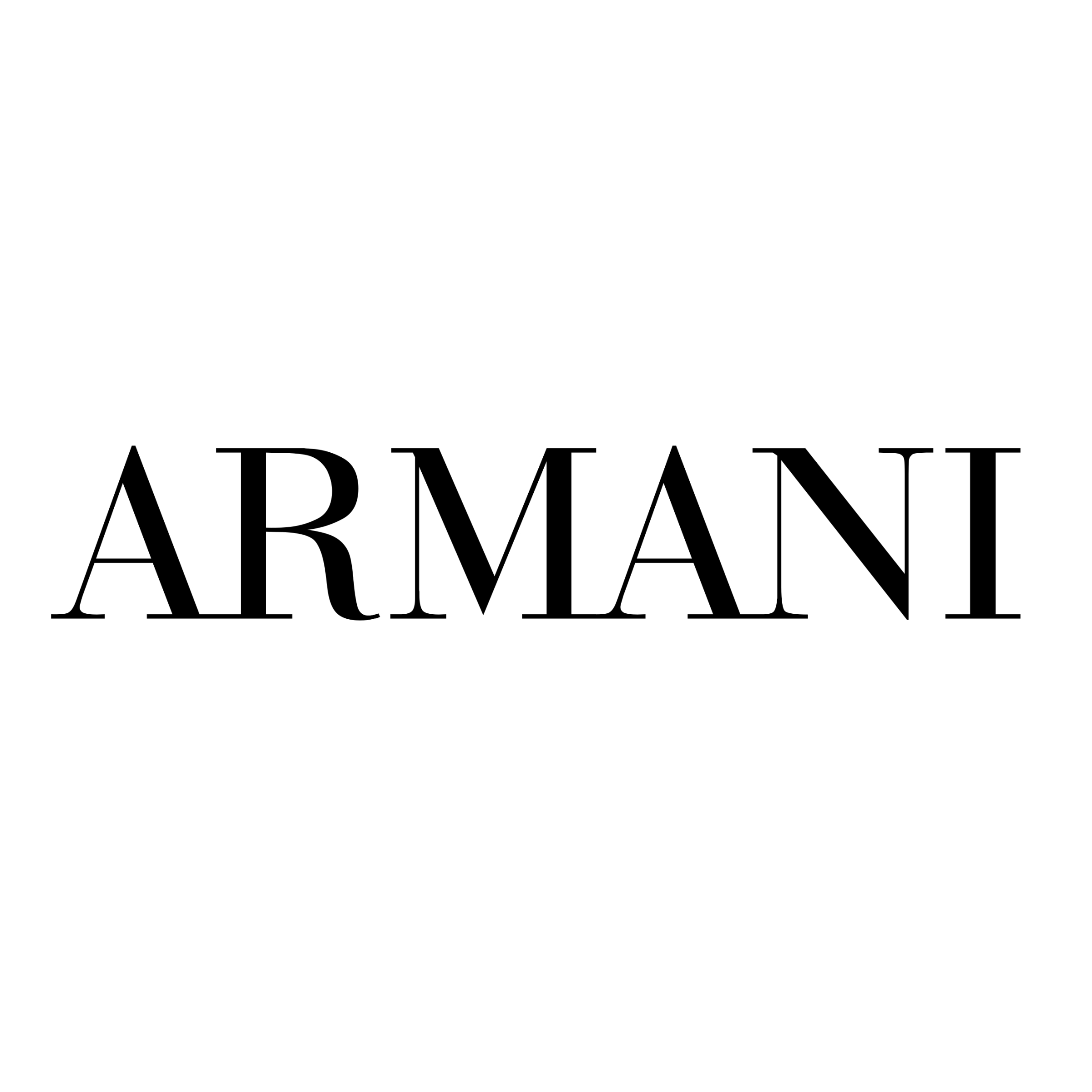 Armani - Discover timeless elegance with Armani. Shop luxury apparel, fragrances, and accessories. Experience sophisticated style and impeccable craftsmanship.