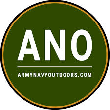 Army Navy Outdoors - Shop Army Navy Outdoors for durable gear, tactical supplies, and camping essentials. Find quality military surplus and outdoor equipment today!