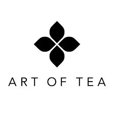 Art of Tea - Discover premium loose leaf teas and unique blends at Art of Tea. Explore our curated selection for the perfect cup, crafted with quality and passion.