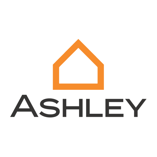 Ashley Furniture - Discover stylish & affordable Ashley Furniture for every room. Shop living room sets, bedroom furniture, dining tables & more. Find your perfect home style today!