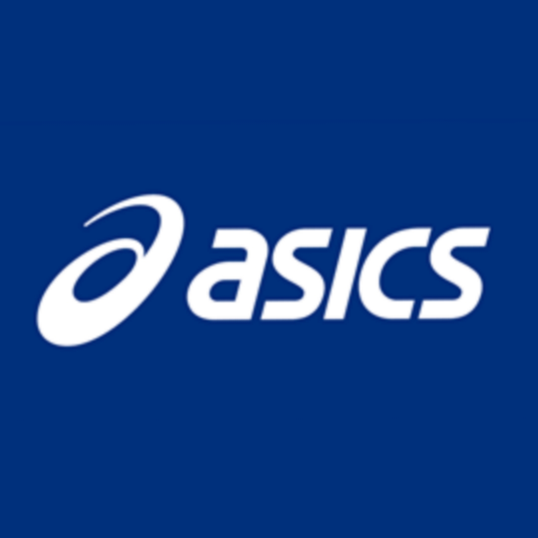 Asics - Shop Asics running shoes, athletic apparel & more. Find your perfect fit for performance & comfort. Explore the latest styles & technologies today!
