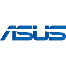 Asus - Discover innovative Asus laptops, desktops, and components. Explore powerful gaming rigs, sleek ultrabooks, and reliable motherboards. Shop now!