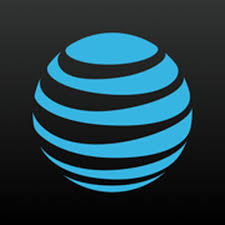 AT&T - Explore AT&T's latest deals on phones, internet, and TV. Find plans, compare prices, and discover the best AT&T services for your needs.