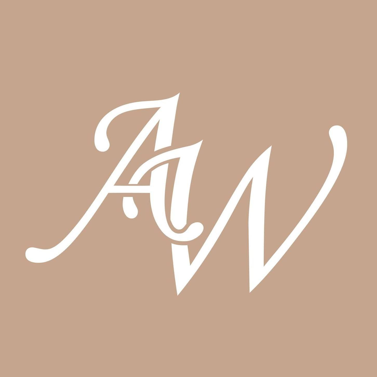 AW Bridal - Find your dream wedding look at AW Bridal. We offer a stunning collection of affordable, high-quality wedding gowns, bridesmaid dresses, and bridal accessories. With free custom sizing and a wide range of styles, you'll discover the perfect dress for your special day.