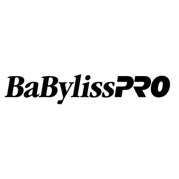 Babyliss Pro logo