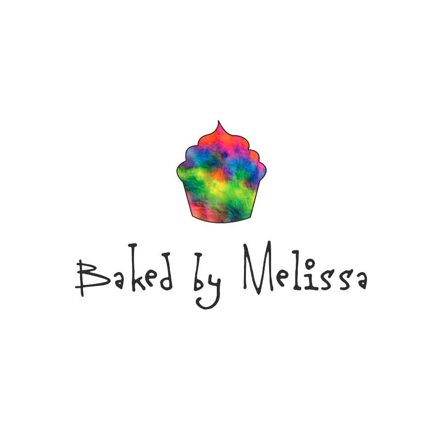 Baked By Melissa - Indulge in bite-size cupcakes and treats from Baked by Melissa. We offer a wide variety of delicious, handcrafted treats, including vegan and gluten-free options, with nationwide shipping. Perfect for gifts, parties, or a sweet treat any day.