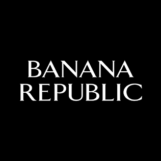 Banana Republic - Shop Banana Republic for timeless, sophisticated clothing & accessories. Discover modern classics, workwear, and stylish essentials. Explore our latest collections.