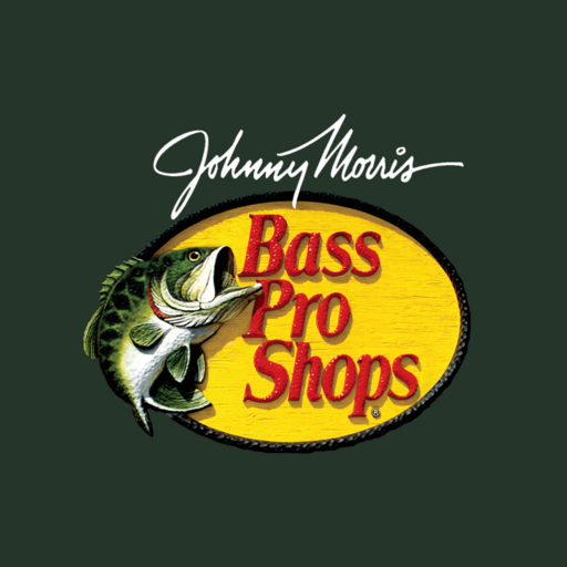 Bass Pro Shops - Gear up for outdoor adventures! Discover top-quality fishing, hunting, camping, and boating supplies at Bass Pro Shops. Shop now for the best deals!