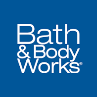 Bath & Body Works - Discover Bath & Body Works' fragrant lotions, candles, and soaps. Find your favorite scents and seasonal deals. Shop online or in-store today!