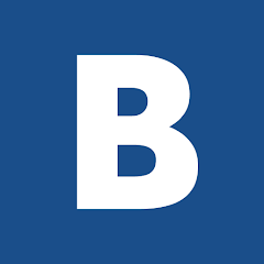 Bed Bath & Beyond - Discover home essentials at Bed Bath & Beyond. Shop bedding, kitchenware, decor, and more. Find deals and elevate your living space today!