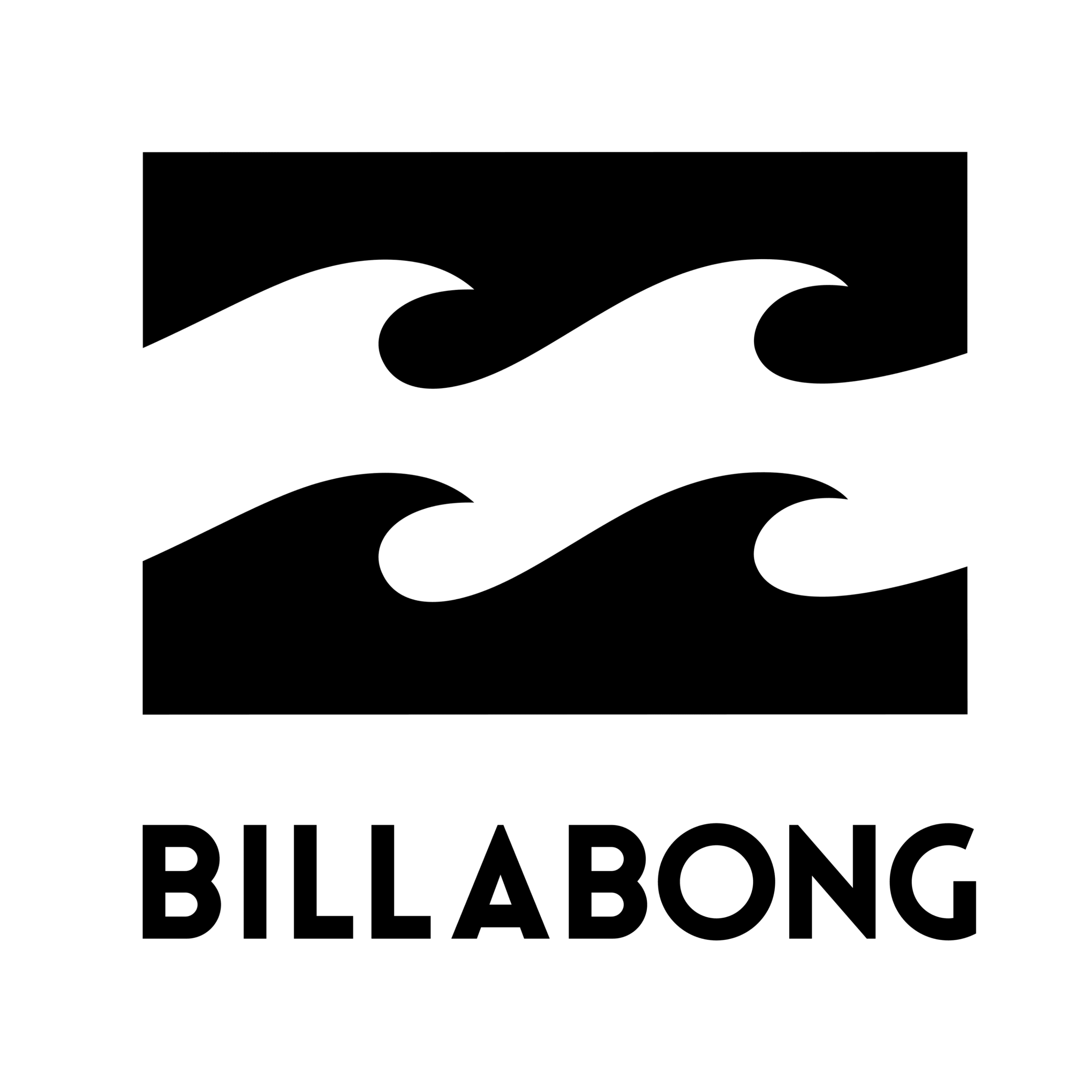 Billabong - Discover Billabong's latest surf apparel, swimwear, and accessories. Shop stylish, high-quality gear for your next adventure. Explore the collection now!