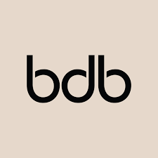Billion Dollar Beauty - Discover professional-quality, cruelty-free, and vegan beauty essentials from Billion Dollar Beauty. Create your own custom Billion Dollar Box® or explore our full line of products for brows, eyes, face, and lips. Woman-owned and shipping from California.