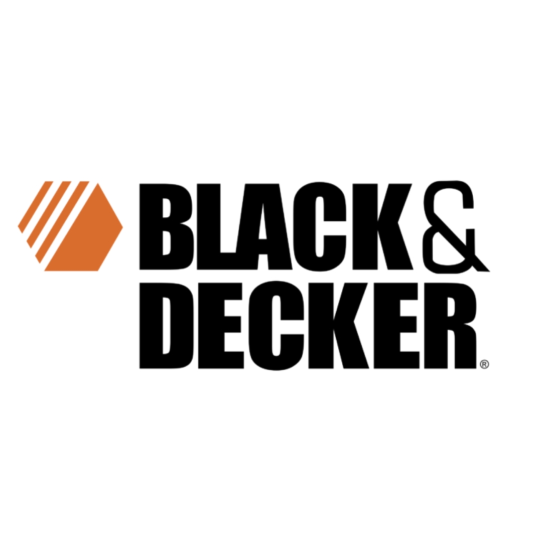 Black & Decker - Reliable power tools & home appliances from Black+Decker. Find deals on drills, vacuums, kitchen gadgets & more. Shop quality & innovation today!