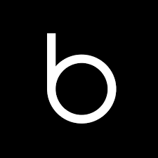 Bloomingdale's - Shop luxury fashion, designer brands, and home goods at Bloomingdale's. Explore the latest trends and exclusive collections today.