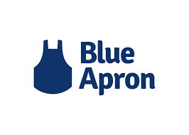 Blue Apron - Discover easy, delicious meal kits with Blue Apron. Fresh ingredients & chef-designed recipes delivered weekly. Simplify cooking & enjoy home-cooked meals.