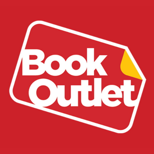 Book Outlet - Discover bargain books at Book Outlet! Find new & used books, bestsellers, and more at unbeatable prices. Shop our huge selection today!